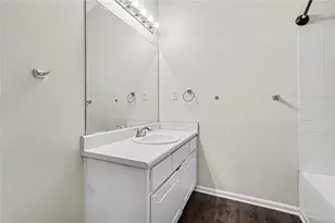 4824 Buchli Ln, Lithonia, GA 30038 - Photo 7