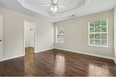 4824 Buchli Lane, Lithonia, GA 30038 - Photo 17