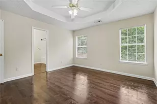 4824 Buchli Ln, Lithonia, GA 30038 - Photo 17