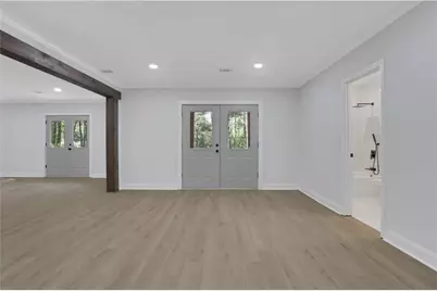 1621 Annapolis Way, Grayson, GA 30017 - Photo 53