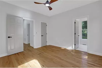 1621 Annapolis Way, Grayson, GA 30017 - Photo 41