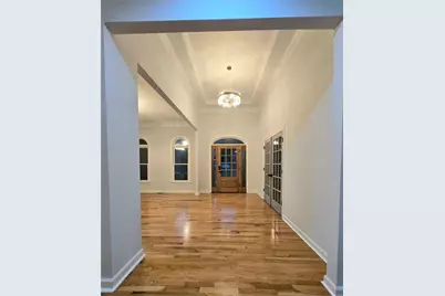1621 Annapolis Way, Grayson, GA 30017 - Photo 83