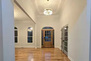 1621 Annapolis Way, Grayson, GA 30017 - Photo 83
