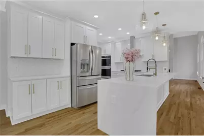 1621 Annapolis Way, Grayson, GA 30017 - Photo 19