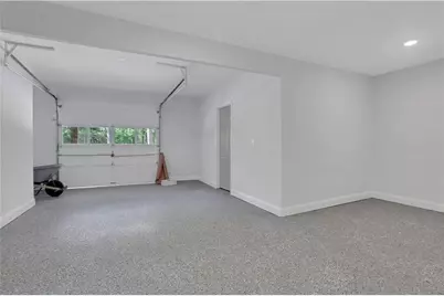 1621 Annapolis Way, Grayson, GA 30017 - Photo 65