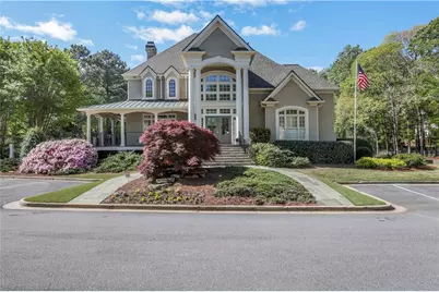 1621 Annapolis Way, Grayson, GA 30017 - Photo 3