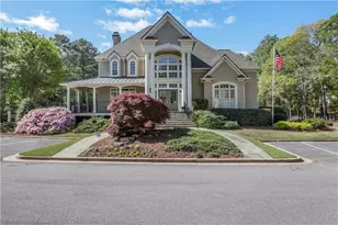 1621 Annapolis Way, Grayson, GA 30017 - Photo 3