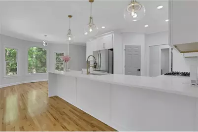 1621 Annapolis Way, Grayson, GA 30017 - Photo 17