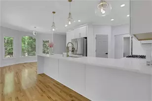 1621 Annapolis Way, Grayson, GA 30017 - Photo 17