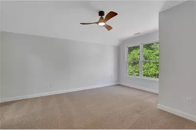 1621 Annapolis Way, Grayson, GA 30017 - Photo 47