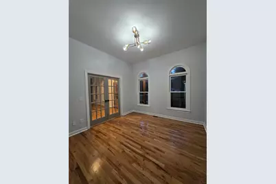 1621 Annapolis Way, Grayson, GA 30017 - Photo 81