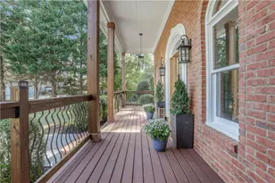 1621 Annapolis Way, Grayson, GA 30017 - Photo 7