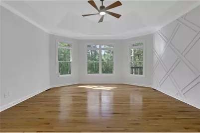 1621 Annapolis Way, Grayson, GA 30017 - Photo 29