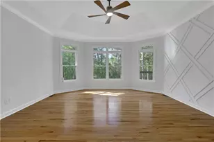 1621 Annapolis Way, Grayson, GA 30017 - Photo 29