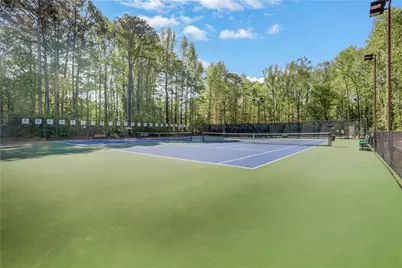 1621 Annapolis Way, Grayson, GA 30017 - Photo 77