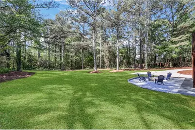 1621 Annapolis Way, Grayson, GA 30017 - Photo 71