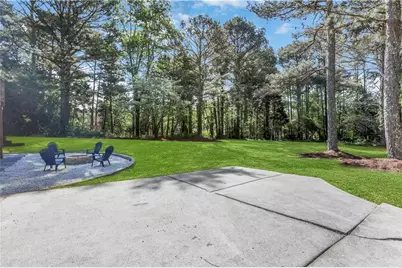 1621 Annapolis Way, Grayson, GA 30017 - Photo 69