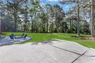 1621 Annapolis Way, Grayson, GA 30017 - Photo 69