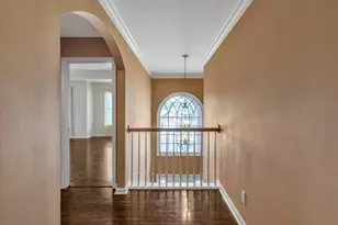 256 Ennisbrook Dr SE, Smyrna, GA 30082 - Photo 13