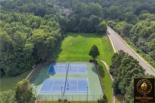 256 Ennisbrook Dr SE, Smyrna, GA 30082 - Photo 37