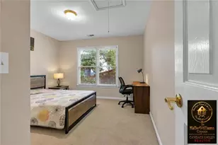 256 Ennisbrook Dr SE, Smyrna, GA 30082 - Photo 33