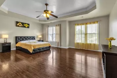256 Ennisbrook Dr SE, Smyrna, GA 30082 - Photo 27