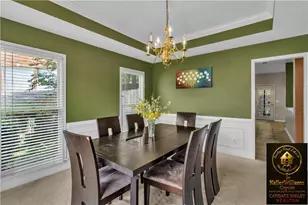 256 Ennisbrook Dr SE, Smyrna, GA 30082 - Photo 11