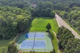 256 Ennisbrook Dr SE, Smyrna, GA 30082 - Photo 35