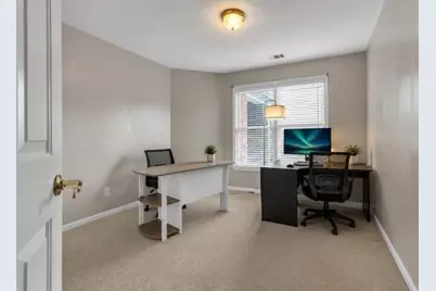 256 Ennisbrook Dr SE, Smyrna, GA 30082 - Photo 21