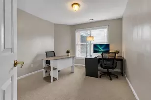 256 Ennisbrook Dr SE, Smyrna, GA 30082 - Photo 21