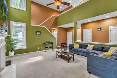 256 Ennisbrook Dr SE, Smyrna, GA 30082 - Photo 15