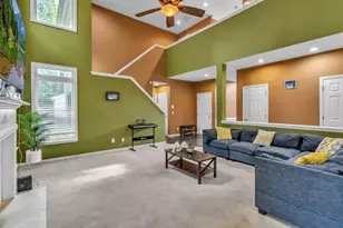 256 Ennisbrook Dr SE, Smyrna, GA 30082 - Photo 15