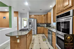 256 Ennisbrook Dr SE, Smyrna, GA 30082 - Photo 17
