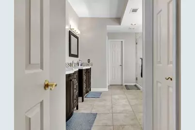 256 Ennisbrook Dr SE, Smyrna, GA 30082 - Photo 29