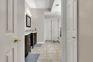 256 Ennisbrook Dr SE, Smyrna, GA 30082 - Photo 29