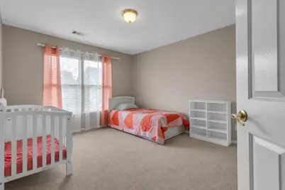 256 Ennisbrook Dr SE, Smyrna, GA 30082 - Photo 19