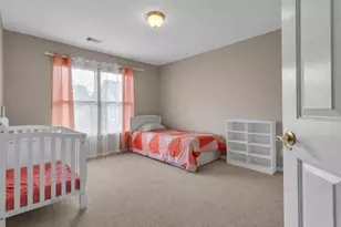 256 Ennisbrook Dr SE, Smyrna, GA 30082 - Photo 19