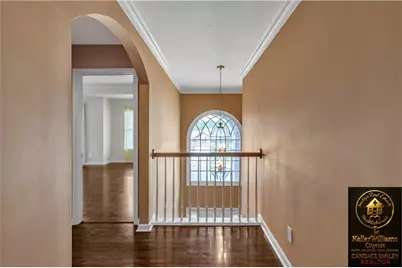 256 Ennis Brook Dr SE, Smyrna, GA 30082 - Photo 21