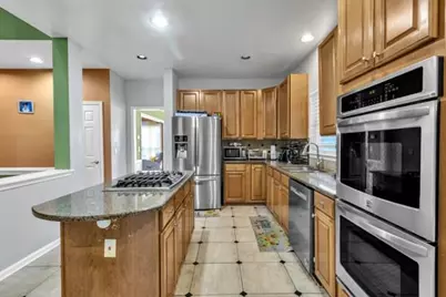 256 Ennisbrook Dr SE, Smyrna, GA 30082 - Photo 11