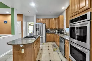 256 Ennisbrook Dr SE, Smyrna, GA 30082 - Photo 11