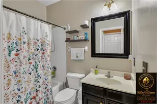 256 Ennisbrook Dr SE, Smyrna, GA 30082 - Photo 17