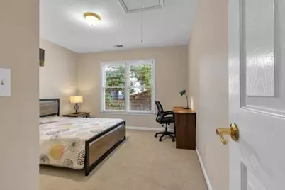256 Ennisbrook Dr SE, Smyrna, GA 30082 - Photo 23