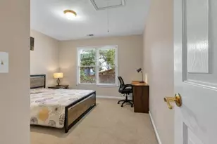 256 Ennisbrook Dr SE, Smyrna, GA 30082 - Photo 23