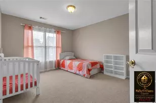 256 Ennisbrook Dr SE, Smyrna, GA 30082 - Photo 31