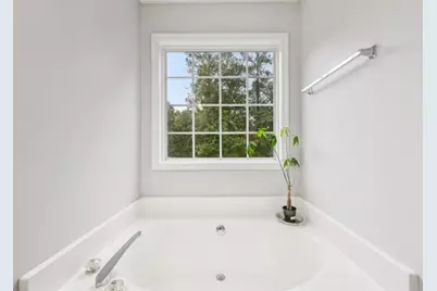 445 Jennifer Springs Drive, Monroe, GA 30656 - Photo 31