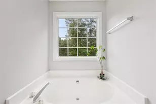 445 Jennifer Springs Dr, Monroe, GA 30656 - Photo 31