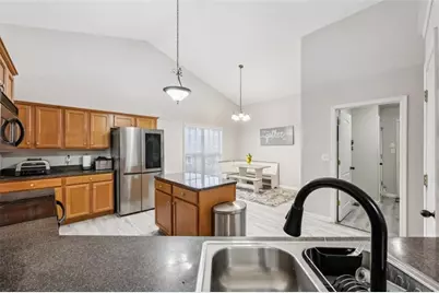 445 Jennifer Springs Drive, Monroe, GA 30656 - Photo 23