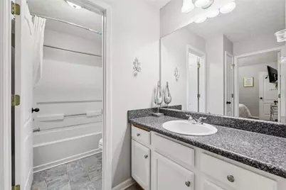 445 Jennifer Springs Drive, Monroe, GA 30656 - Photo 25