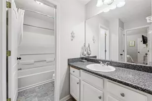 445 Jennifer Springs Dr, Monroe, GA 30656 - Photo 25