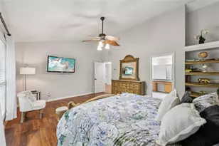 445 Jennifer Springs Dr, Monroe, GA 30656 - Photo 29